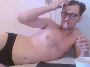 Cam4 Best Webcam of gabi2184