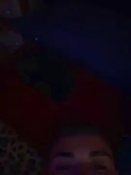 Cam4 Live Sex Cam of gustavo2934