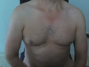 Cam4 Free Live Porn of kumonit
