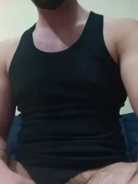 Cam4 Best Webcam of BulgeMaster