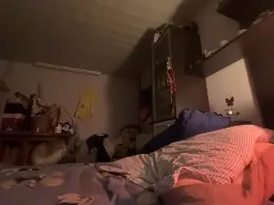 Cam4 Watch Live Sex Cams of DeluxeCD47