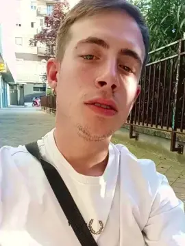 Cam4 Best live sex cam show of Javi1999_