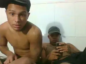 Cam4 Adult Webcams of Jottarlk_1