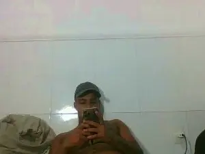 Cam4 Adult Webcams of Jottarlk_1