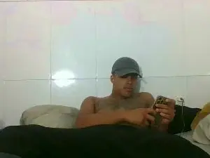 Cam4 Adult Webcams of Jottarlk_1