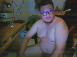 Cam4 Live Sex Cam of aa770223