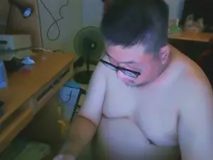 Cam4 Sex Cam of aa770223