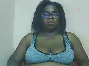 Cam4 Nude Webcam of carina53