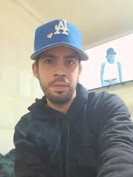 Cam4 Watch Live Sex Cams of chrisd26_