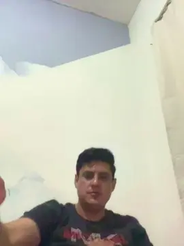 Cam4 Live Porn of Gocubb