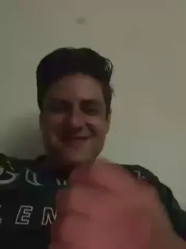 Cam4 Free Porn Cam of Gocubb
