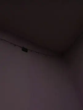 Cam4 Live Porn of Tooooouchme