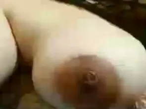 Cam4 Best Webcam of catalina__sweet