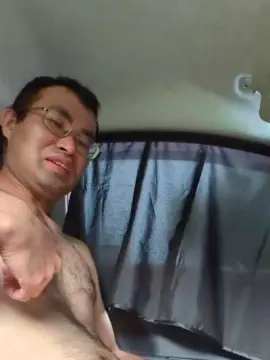 Cam4 Best live sex cam show of hirorosyutu