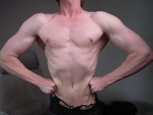Cam4 Free Live Porn of jj_akira
