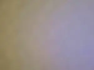 Cam4 Live Sex Cam of popper4u