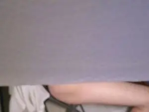 Cam4 Free Porn Cam of popper4u