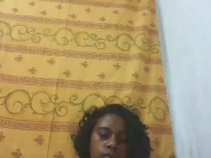 Cam4 Adult Video Chat of rominahxxx