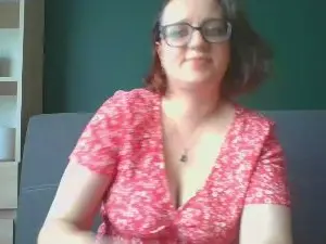 Cam4 Free Live Porn of sensualParis