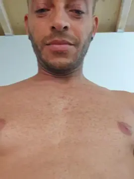 Cam4 Sex Cam of thi344