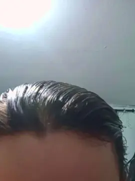 Cam4 Free Live Porn of Alan_200