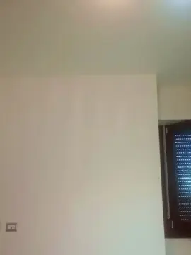 Cam4 Sex Cam of Deddyitalia