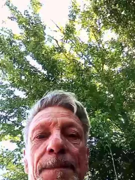 Cam4 Live Sex Cam of Deddyitalia