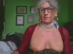 Cam4 Adult Video Chat of nacha8888