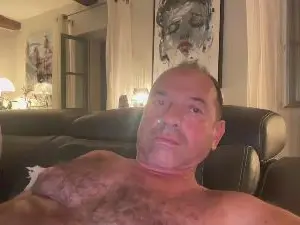 Cam4 Live Porn of osiris8475