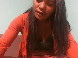 Cam4 Adult Webcams of Avotra02