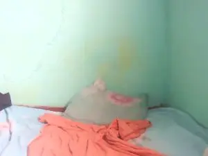 Cam4 Best live sex cam show of Avotra02