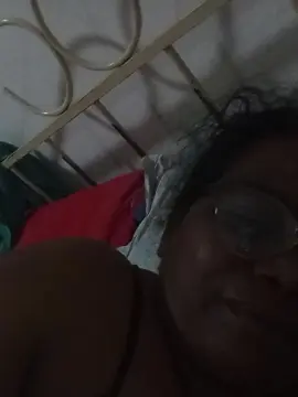 Cam4 Live Sex Cam of Ayd657
