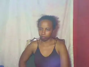Cam4 Best Webcam of Eugenah2