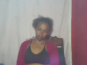 Cam4 Free Porn Cam of Eugenah2