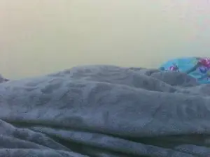 Cam4 Private Sex Chat of Fieryserafina