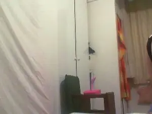 Cam4 Best Webcam of JusthighJust