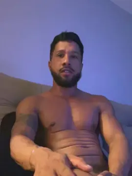 Cam4 Sex Cam of Peixe_neon