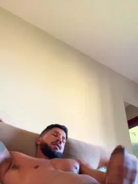 Cam4 Live Porn of Peixe_neon