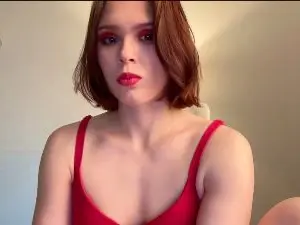 Cam4 Private Sex Chat of pokemeboy