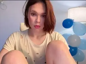 Cam4 Private Sex Chat of pokemeboy