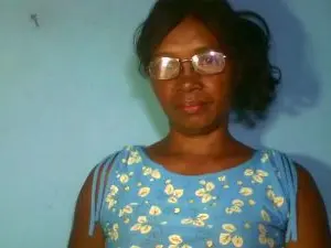 Cam4 Sex Chat of pretty2035