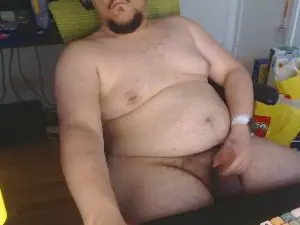 Cam4 Free Live Porn of Davin75