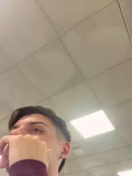 Cam4 Free Live Porn of ThomasRM98