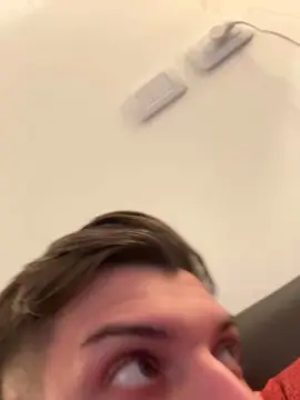 Cam4 Best Webcam of ThomasRM98