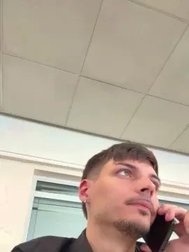 Cam4 Best live sex cam show of ThomasRM98