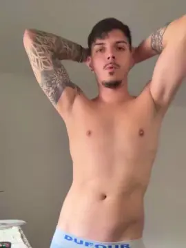 Cam4 Best live sex cam show of ThomasRM98