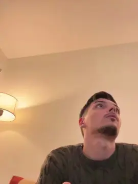 Cam4 Best Webcam of ThomasRM98