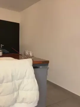 Cam4 Sex Cam of ThomasRM98