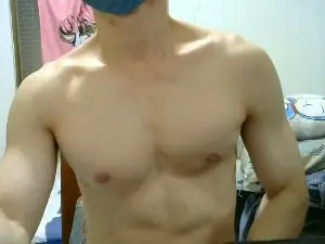 Cam4 Adult Video Chat of bbq322