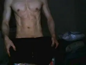 Cam4 Live Sex Cam of bbq322